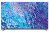 Google Tivi QD-Mini LED Haier AI 4K 100 inch H100M96GUX
