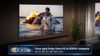 Google Tivi QD-Mini LED Haier AI 4K 65 inch H65M92GUX