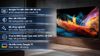 Google Tivi QD-Mini LED Haier AI 4K 65 inch H65M92GUX