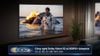 Google Tivi QD-Mini LED Haier AI 4K 75 inch H75M92GUX