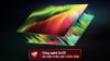 Google Tivi QLED Haier AI 4K 75 inch H75S85GUX