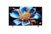 Google Tivi QLED TCL 4K 55 inch 55T6D