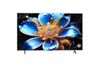 Google Tivi QLED TCL 4K 65 inch 65T6D