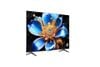 Google Tivi QLED TCL 4K 75 inch 75T6D