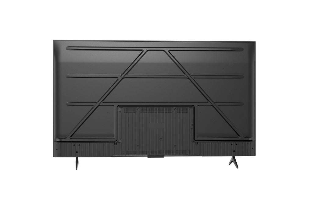 Ảnh minh họa Google Tivi QLED TCL 4K 75 inch 75T6D 3