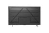 Google Tivi QLED TCL 4K 75 inch 75T6D