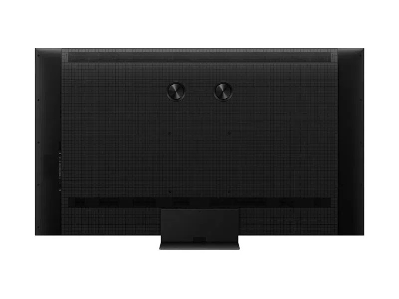 Ảnh minh họa Google Tivi RGB-Mini LED 85 inch 85RM7L 1