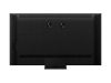 Google Tivi RGB-Mini LED 85 inch 85RM7L