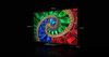 Google Tivi RGB-Mini LED 85 inch 85RM7L