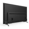 Ảnh minh họa Google Tivi Sony 4K KD55-X75K 1