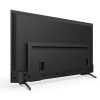Google Tivi Sony 4K KD55-X75K