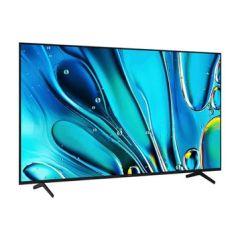  Sony K-75S30 – Google TV 75″ 4K, thiết kế sang trọng, giải trí mượt mà 