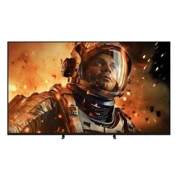 Google Tivi Sony Mini LED 4K 75 inch K-75XR50 – Hình ảnh sống động, âm thanh ấn tượng
