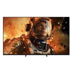  Google Tivi Sony Mini LED 4K 75 inch K-75XR50 – Hình ảnh sống động, âm thanh ấn tượng 