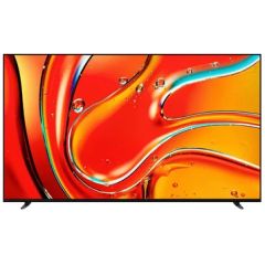  Sony K-65XR70 – Mini LED 65″ 4K HDR, hình ảnh sắc nét, XR Processor 