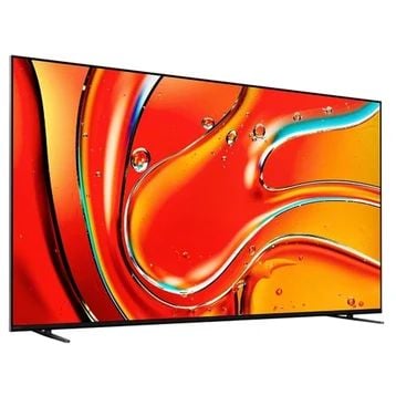 Sony K-75XR70 – Mini LED 75″ 4K HDR, xử lý hình ảnh XR, Google TV