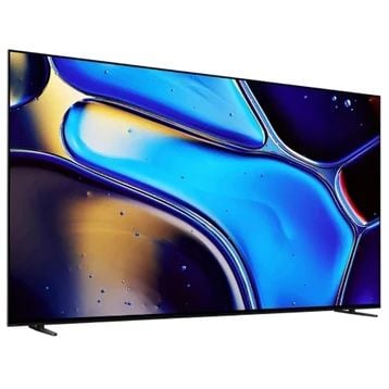 Sony K-55XR80 – OLED 55″ 4K, màu đen tuyệt đối, trải nghiệm rạp tại nhà