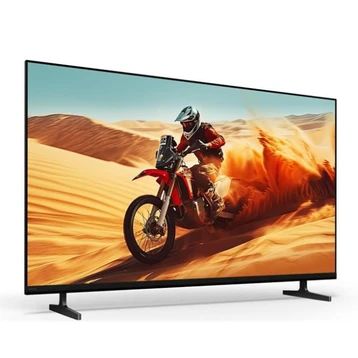 Sony K-43S25VM2 – LED 43″ 4K Google TV, thiết kế nhỏ gọn, giá mềm
