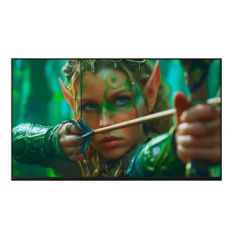  Google Tivi Sony UHD 4K 65″ K-65S20M2 – HDR, Live Colour, Google TV 