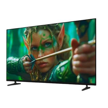Google Tivi Sony UHD 4K 75″ K-75S20M2 – Màn hình lớn, giải trí đỉnh cao