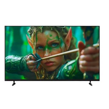 Google Tivi Sony UHD 4K 55″ K-55S20M2 – Gọn nhẹ, chất lượng hình ảnh cao