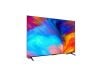 Google Tivi TCL 4K HDR P635 50P635 50inch
