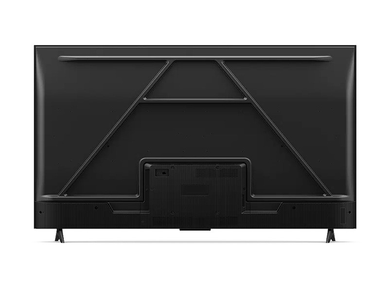 Ảnh minh họa Google Tivi TCL 4K HDR P635 50P635 50inch 3