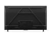 Google Tivi TCL 4K HDR P635 50P635 50inch