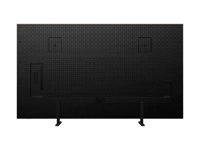 Ảnh minh họa Google Tivi TCL QD-Mini LED 4K 32 Inch 32A400 Pro 1