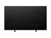 Google Tivi TCL QD-Mini LED 4K 32 Inch 32A400 Pro