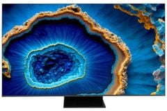  Google Tivi QD-Mini LED TCL AI 4K 65 inch 65C755 