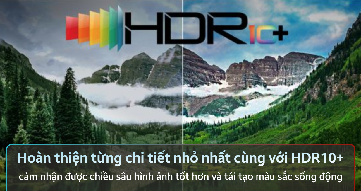 Ảnh minh họa Google tivi TCL QD-Mini Led 4K 75 inch 2026 (75A400 Pro) 3