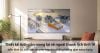 Google tivi TCL QD-Mini Led 4K 85 inch 2026 (85P8LS)