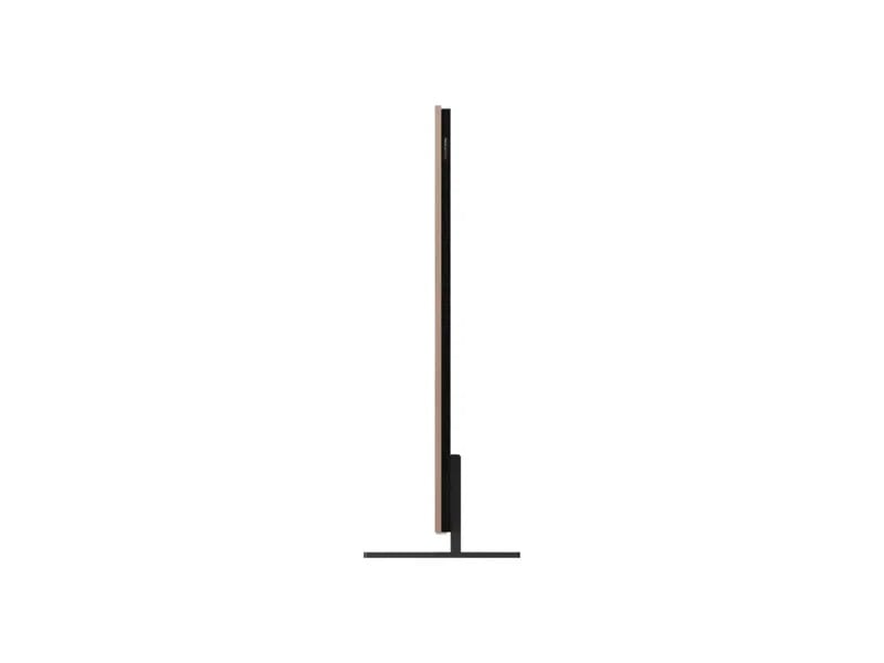 Ảnh minh họa Google Tivi TCL QD-Mini LED 4K 85 Inch 85A400 Pro 1