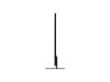 Google Tivi TCL QD-Mini LED 4K 85 Inch 85A400 Pro