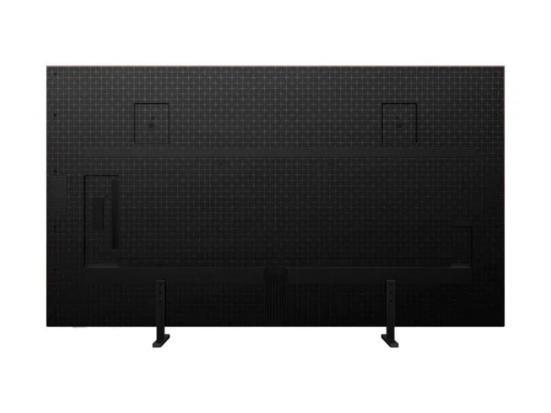 Ảnh minh họa Google Tivi TCL QD-Mini LED 4K 85 Inch 85A400 Pro 3