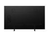 Google Tivi TCL QD-Mini LED 4K 85 Inch 85A400 Pro
