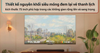 Google tivi TCL QLED 4K 75 inch 2026 (75P7L)