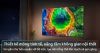 Google tivi TCL RGB-Mini Led 4K 65 inch 2026 (65RM7L)