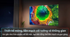 Google tivi TCL RGB-Mini Led 4K 75 inch 2026 (75RM7L)