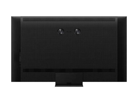 Ảnh minh họa Google Tivi TCL SQD-Mini LED 4K 55C7L 55 Inch 1