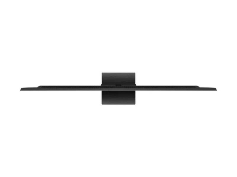 Ảnh minh họa Google Tivi TCL SQD-Mini LED 4K 55C7L 55 Inch 3
