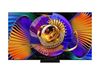 Google Tivi TCL SQD-Mini LED 4K 55C7L 55 Inch