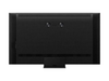 Google Tivi TCL SQD-Mini LED 4K 85C7L 85 Inch