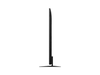 Google Tivi TCL SQD-Mini LED 4K 85C7L 85 Inch