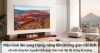 Google tivi TCL SQD-Mini Led 4K 98 inch 2026 (98C8L)
