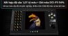 Google Tivi Xiaomi Smart Display S Mini Led 4K 85 inch 2026
