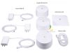 Google Wifi Mesh 3 Pack