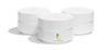 Google Wifi Mesh 3 Pack