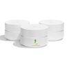 Google Wifi Mesh 3 Pack